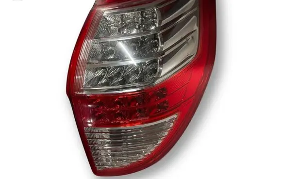 Toyota RAV 4 (XA30) Rear/tail lights 8155142110
