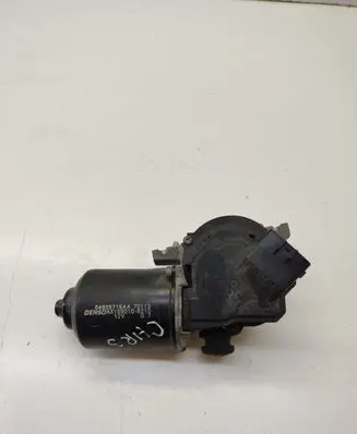 Chrysler 300 - 300C Wiper motor 04805716AA 1590108210