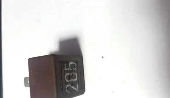 Ford Galaxy Other relay 431951253D