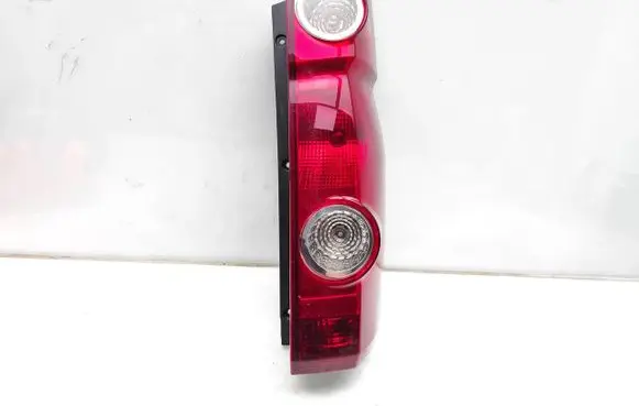 Volkswagen Crafter Rear/tail lights 2E0945257