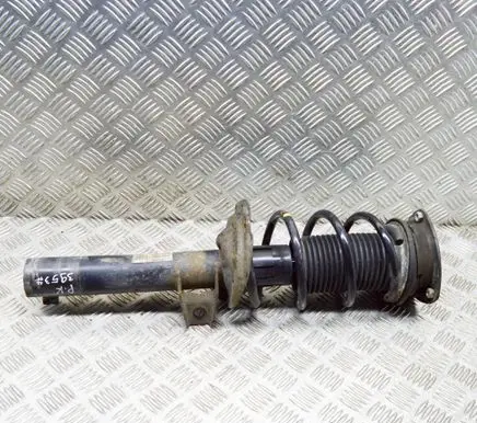 Volkswagen Arteon Front shock absorber/damper 3Q0413031CL