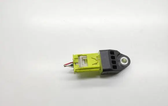 Toyota Land Cruiser (J150) Airbag deployment crash/impact sensor 8983175020