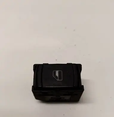 Skoda Octavia Mk1 (1U) Electric window control switch 1U0959855A