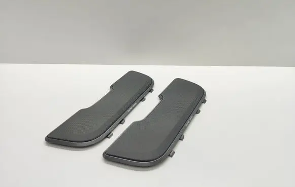 BMW 7 G11 G12 Parcel shelf speaker trim grill 7445014 51467445014