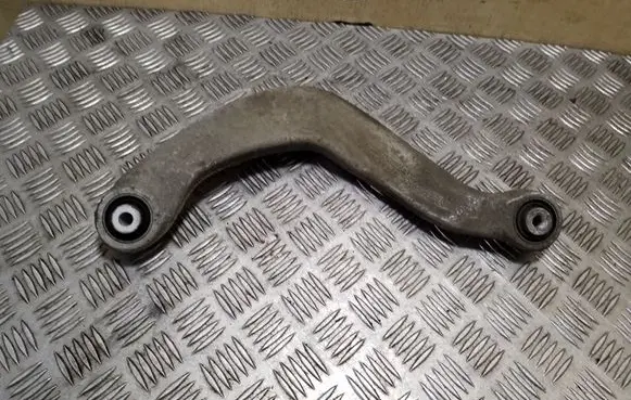 Audi Q5 SQ5 Rear control arm 8K0505324H