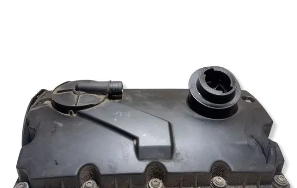 Skoda Octavia Mk2 (1Z) Rocker cam cover 038103469 038103483D