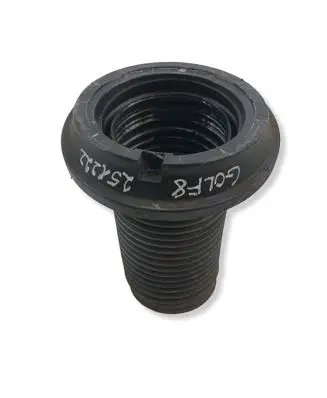 Volkswagen Golf VIII Front shock absorber dust cover boot 5Q0412249F