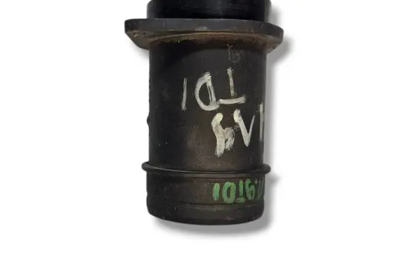 Audi A4 S4 B5 8D Mass air flow meter 0281002216 A0501439 9173091840