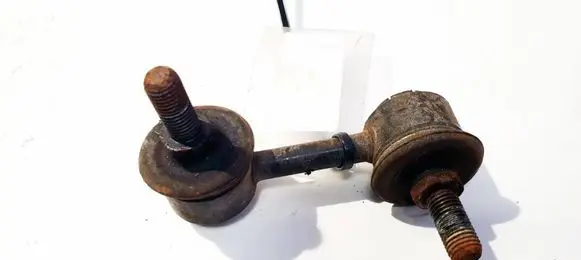 Honda Civic Front anti-roll bar/stabilizer link 