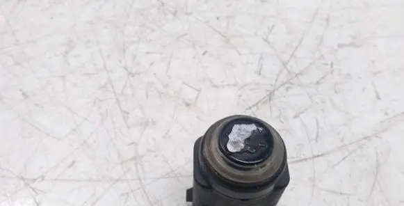 Parking PDC sensor