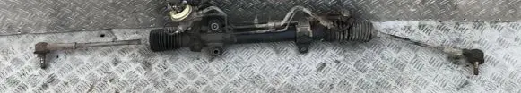 Mazda Premacy Steering rack lhd