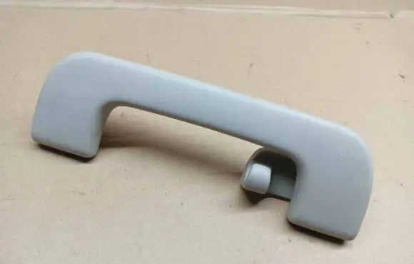 Audi Q5 SQ5 Rear interior roof grab handle