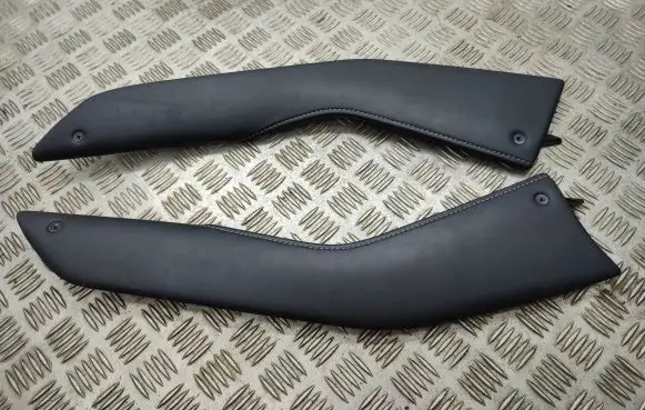 Lexus NX Other center console (tunnel) element 5883378020 5883478020