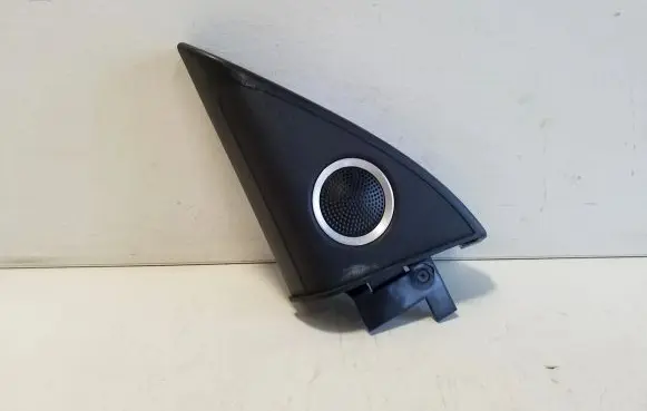 Audi S5 Facelift Front door speaker cover trim 8T8857505A