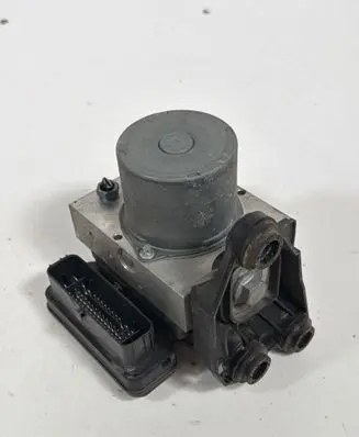 Audi A4 S4 B9 ABS Pump 8W0907279G
