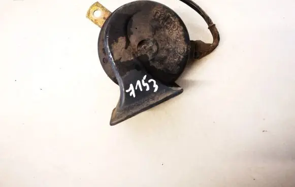 Peugeot 405 Horn signal e2884 a722424