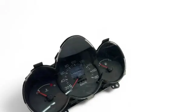 Hyundai Atos Classic Speedometer (instrument cluster) 9400102400