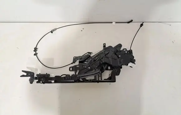 BMW M8 F91 F92 G14 G15 Tailgate/trunk/boot hinge 7443103