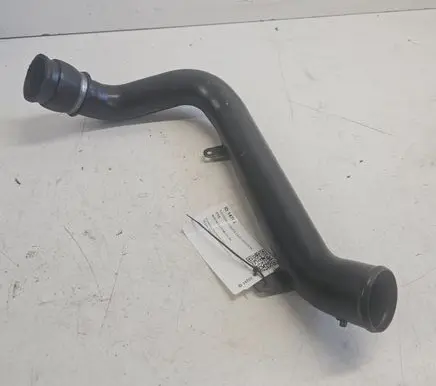 Audi A6 S6 C5 4B Intercooler hose/pipe 059145731F
