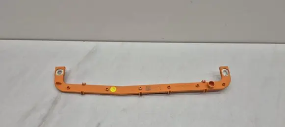 Volkswagen ID.3 Other wiring loom 0Z1915139S