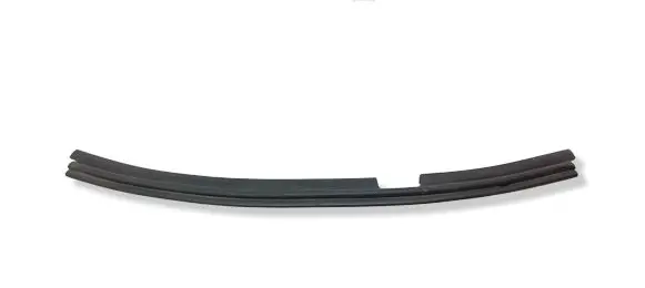 BMW X4 F26 Engine compartment rubber 7210737