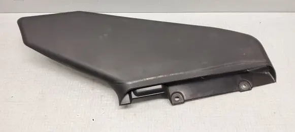 Subaru Outback Air intake duct part A12AJ00