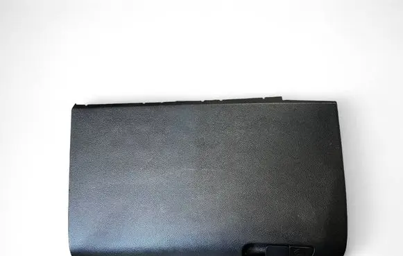 Dodge Challenger Glove box 5607930