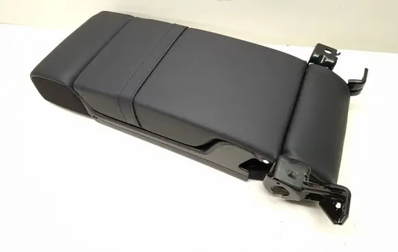 Mercedes-Benz C W206 Rear seat armrest 