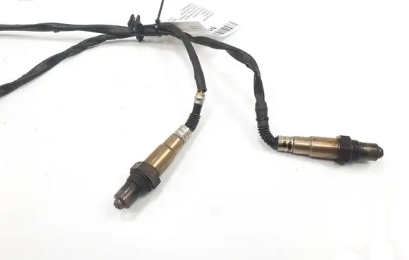 Audi A8 S8 D4 4H Lambda probe sensor 079906262