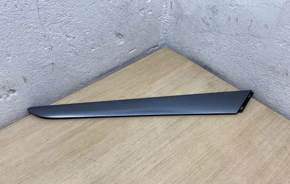 Ford Mondeo MK IV Other front door trim element VPBS7X23929