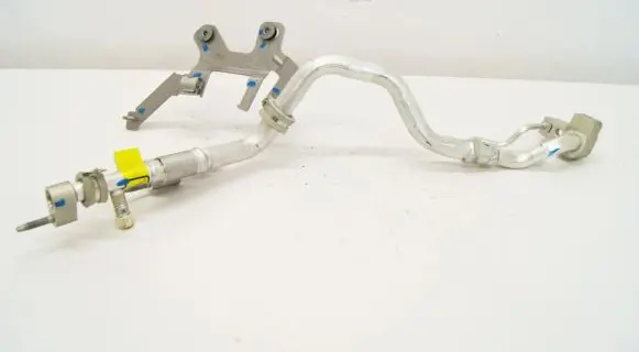 Maserati Levante Air conditioning (A/C) pipe/hose