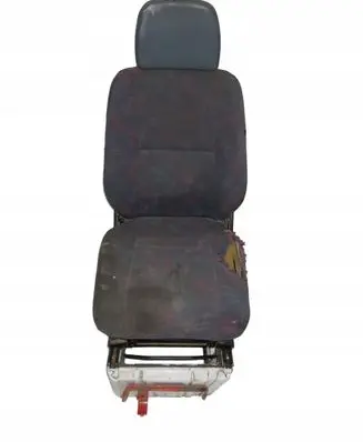 Mercedes-Benz Sprinter W901 W902 W903 W904 Front driver seat XKL91000485