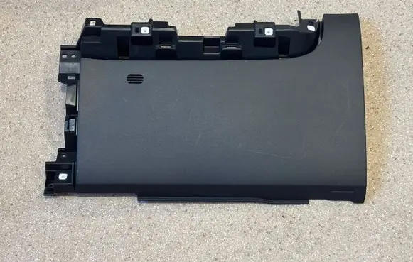 Hyundai Ioniq 5 Panel trim 84760GI000
