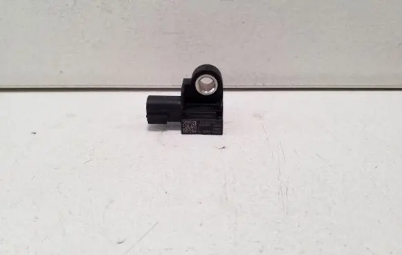 Ford Transit Custom Airbag deployment crash/impact sensor FR3T148006AA