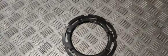 Volvo S90, V90 Fuel tank cap trim 21717B