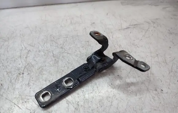 BMW X5 F15 Tailgate/trunk/boot hinge 7294434
