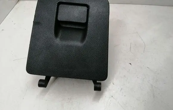 Chevrolet Cruze Glove box 96990280