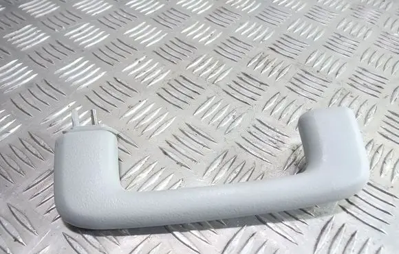 Mitsubishi Lancer VIII Front interior roof grab handle