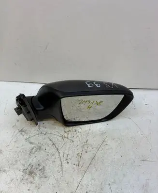 KIA Venga Front door electric wing mirror E4023111