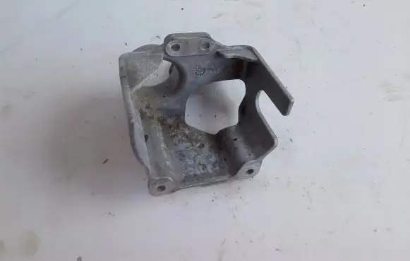 Maserati Ghibli Holder (bracket) 298484