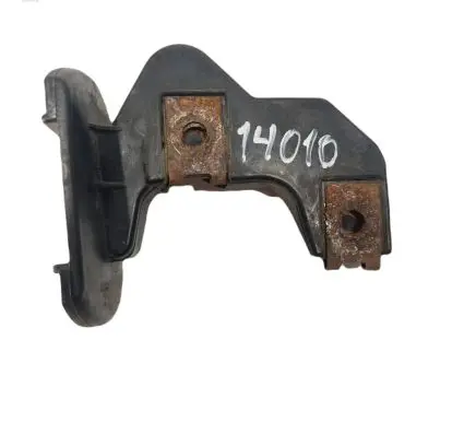 BMW 5 E39 Front bumper mounting bracket 8159361 229449