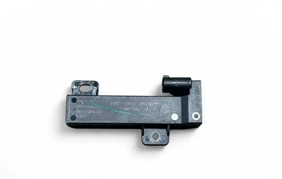 Dodge Durango III Other control units/modules 68051315AB