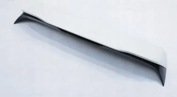 BMW X5 G05 Tailgate/trunk spoiler 9481033 51629481033