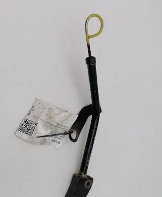 Microcar M.GO Oil level dip stick 