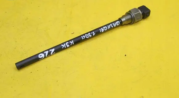 Nissan Qashqai Oil level sensor 822904A