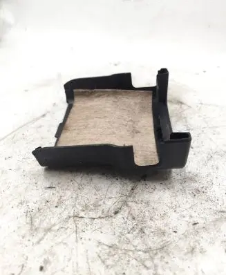 Audi A4 S4 B5 8D Steering wheel column trim