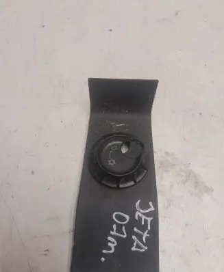Volkswagen Jetta V Other interior part 1K5868887