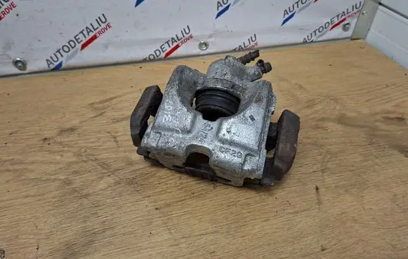 BMW 3 E92 E93 Front brake caliper 5424