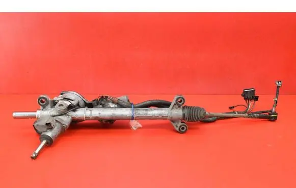 Subaru Legacy Steering rack E2622-70016