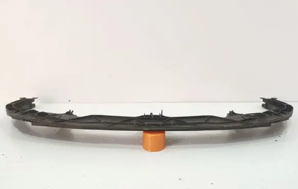 Opel Insignia A Front bumper lip 22787151